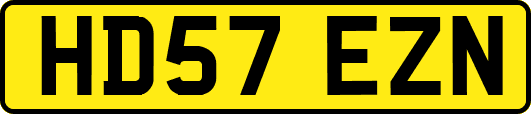HD57EZN