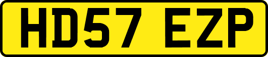 HD57EZP