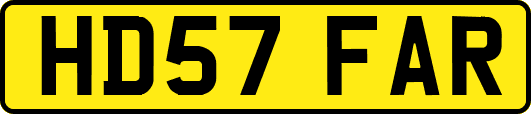 HD57FAR