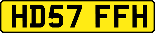 HD57FFH