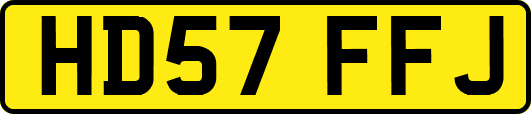 HD57FFJ