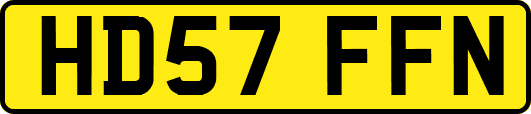 HD57FFN