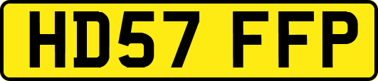 HD57FFP