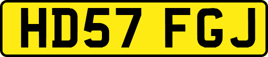 HD57FGJ