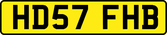 HD57FHB