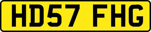 HD57FHG