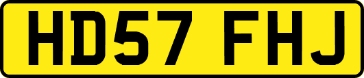 HD57FHJ