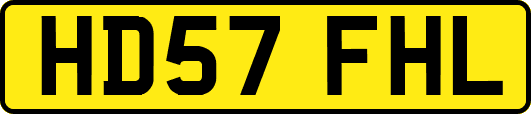 HD57FHL