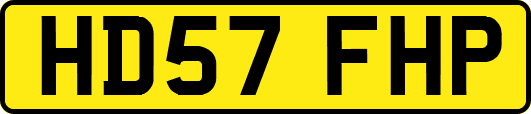 HD57FHP