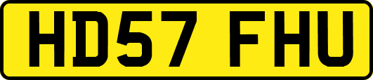 HD57FHU
