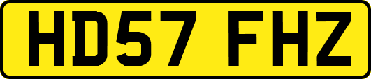 HD57FHZ