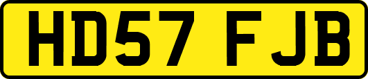 HD57FJB