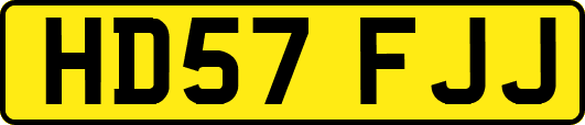 HD57FJJ