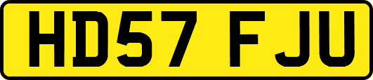 HD57FJU