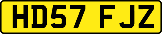 HD57FJZ