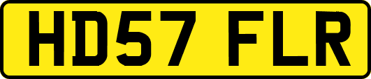 HD57FLR
