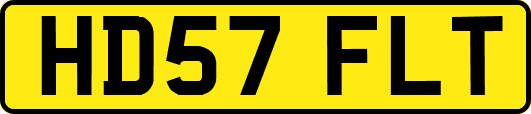 HD57FLT
