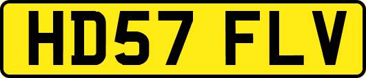 HD57FLV