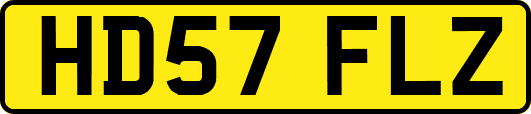 HD57FLZ