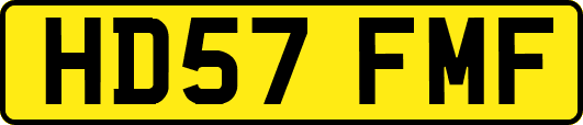 HD57FMF