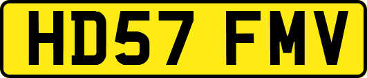 HD57FMV