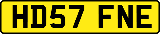 HD57FNE