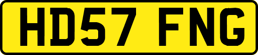 HD57FNG