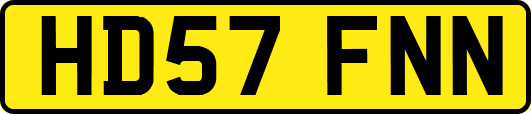 HD57FNN