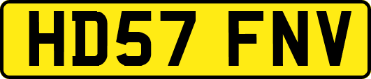 HD57FNV
