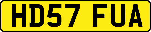 HD57FUA