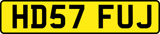 HD57FUJ