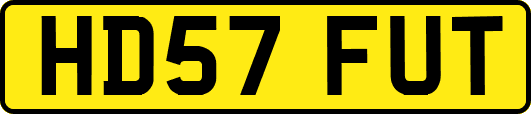 HD57FUT