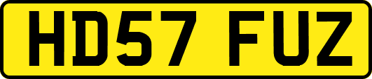 HD57FUZ