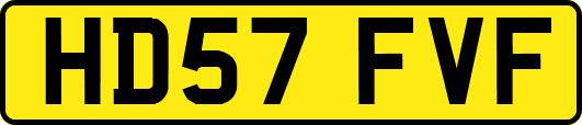 HD57FVF