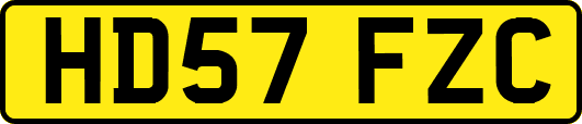 HD57FZC
