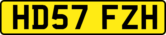 HD57FZH
