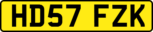HD57FZK