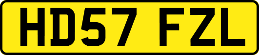 HD57FZL
