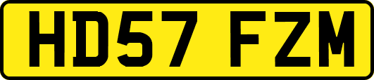 HD57FZM