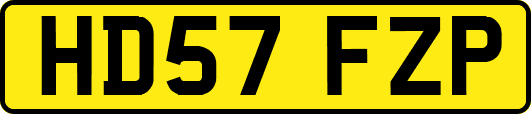 HD57FZP
