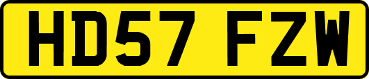 HD57FZW