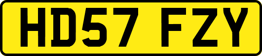 HD57FZY