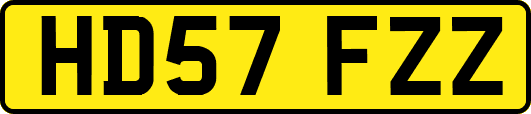 HD57FZZ
