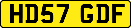 HD57GDF