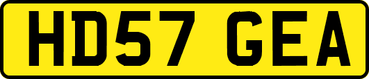 HD57GEA