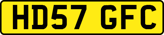 HD57GFC