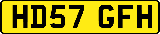 HD57GFH