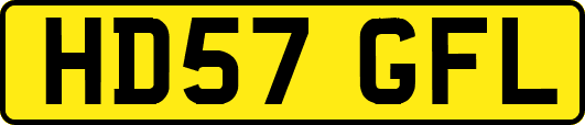 HD57GFL