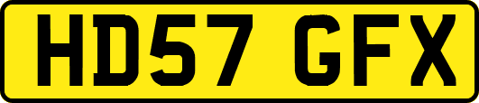 HD57GFX
