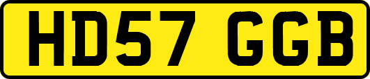 HD57GGB